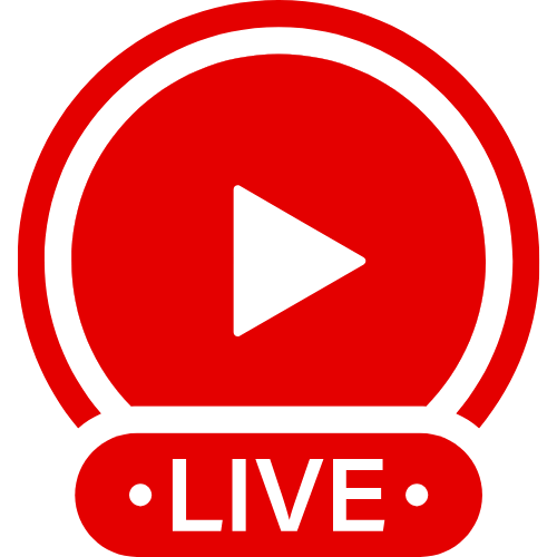 Foot Licking Worship | Live Webcam Shows & Interactive Adult Entertainment